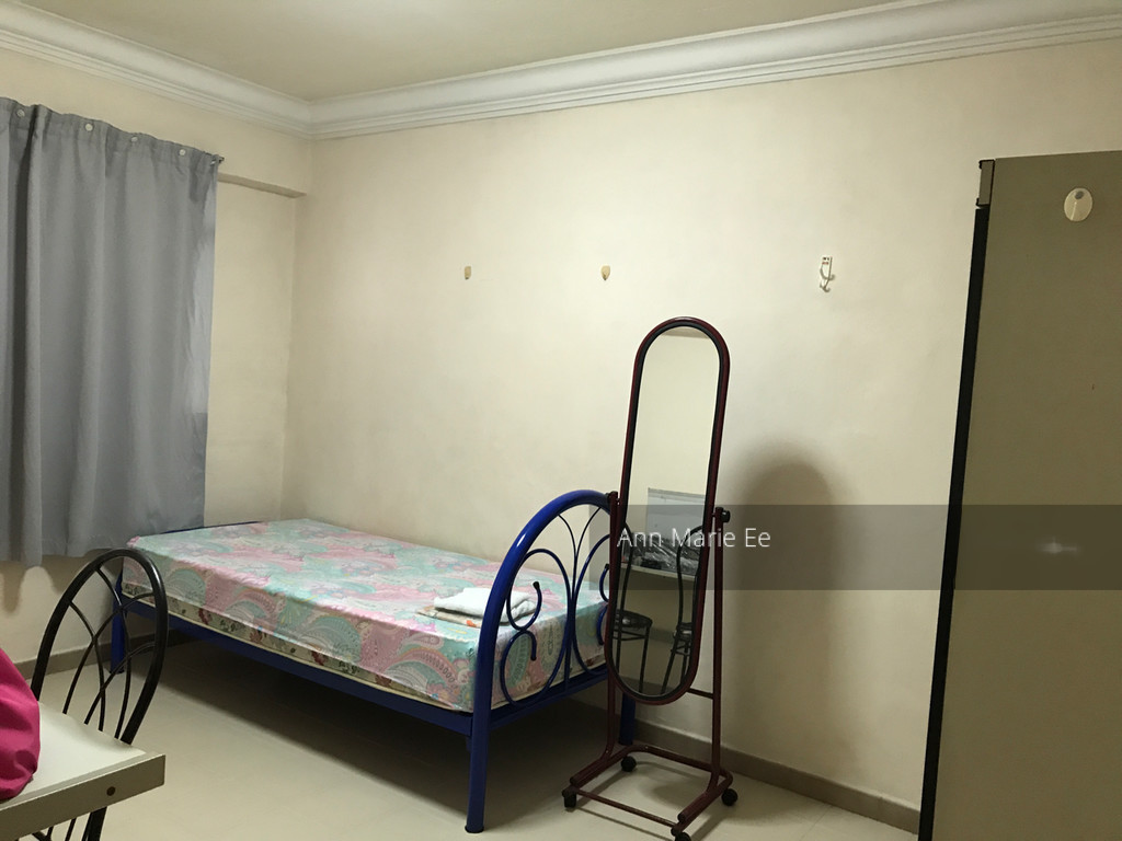 Blk 313 Shunfu Road (Bishan), HDB 3 Rooms #218795531